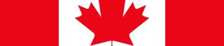 flag of Canada
