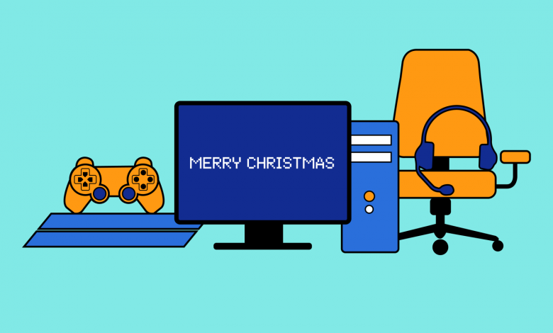 10 video games not to be missed in 2022