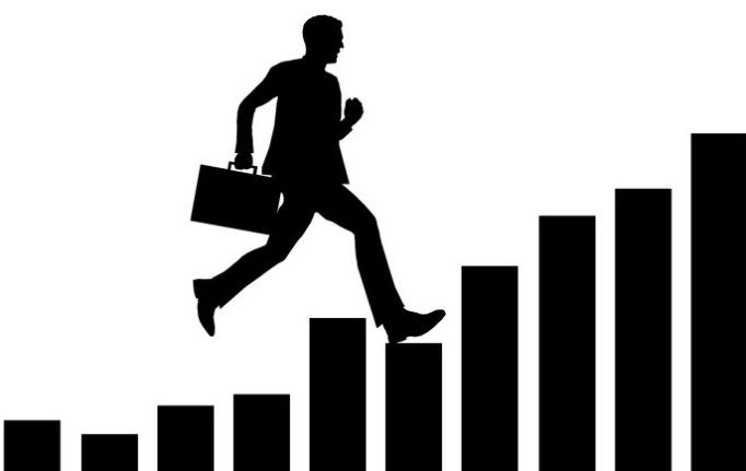 2023, the year of crypto? Here are 3 cryptocurrencies that could explode