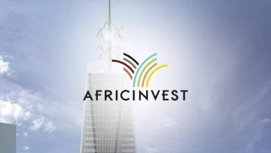 AfricInvest invests in one of the largest non-life insurance companies in Nigeria