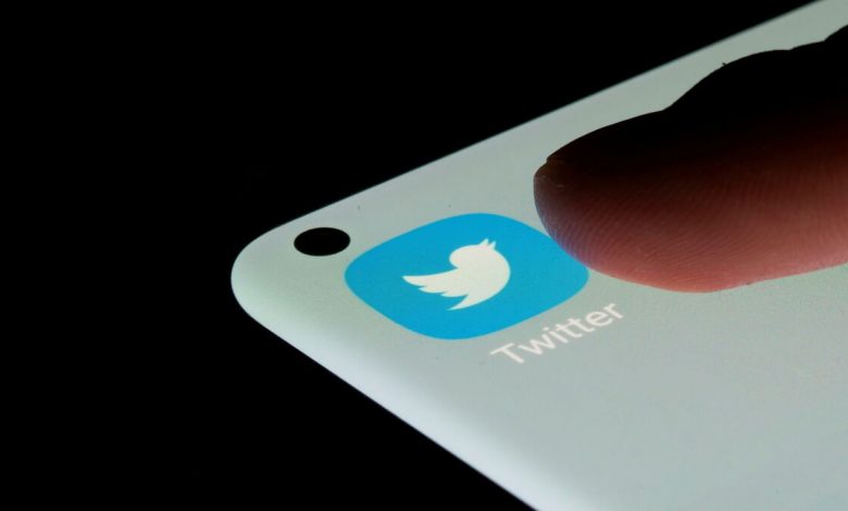 After being taken over by Elon Musk, Twitter is no longer sanctioning misinformation related to Covid-19.