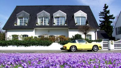 assurance auto habitation-340451