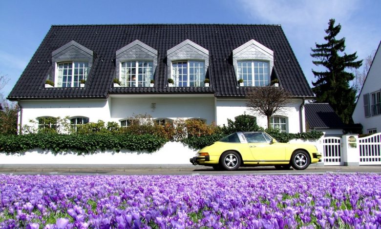 assurance auto habitation-340451