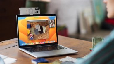 Apple Releases Fourth macOS Ventura 13.1 Beta