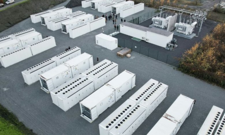 Logo Sciences et Avenir 1000x750