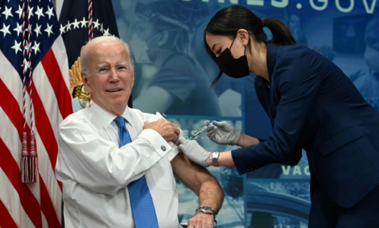 Logo Sciences et Avenir 1000x750