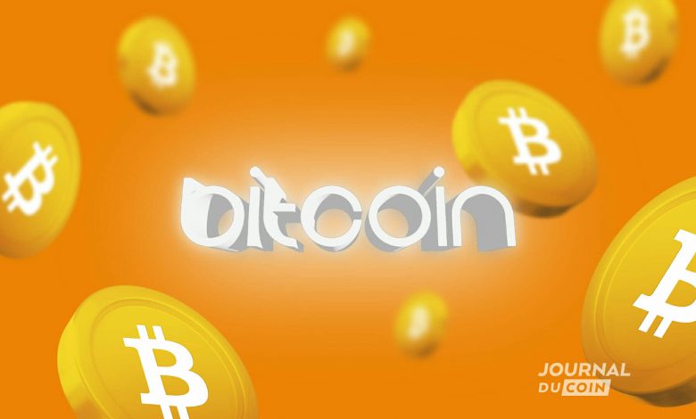 Bitcoin, December 03, 2022 - Will the bulls wake up before the end of the year?