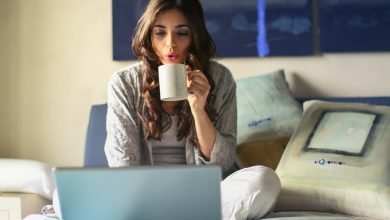 Box Fiber Plan: Free 4K mini box display for only €15.99 - CNET France