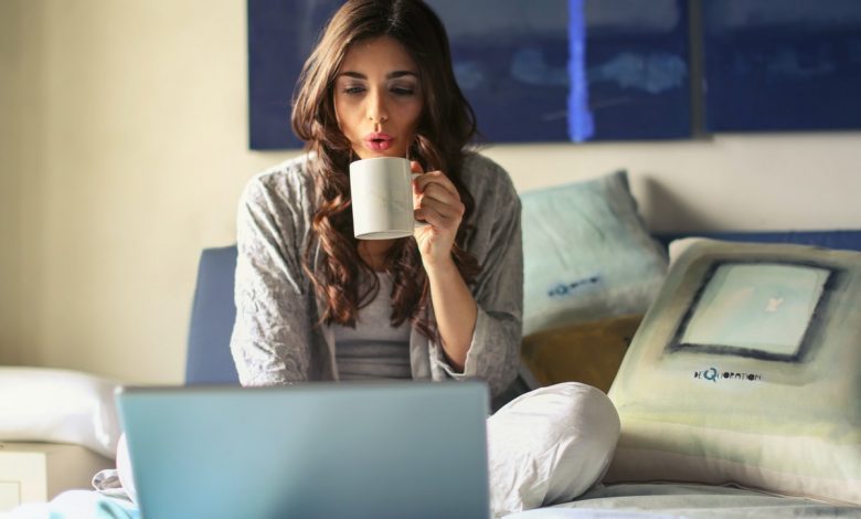 Box Fiber Plan: Free 4K mini box display for only €15.99 - CNET France