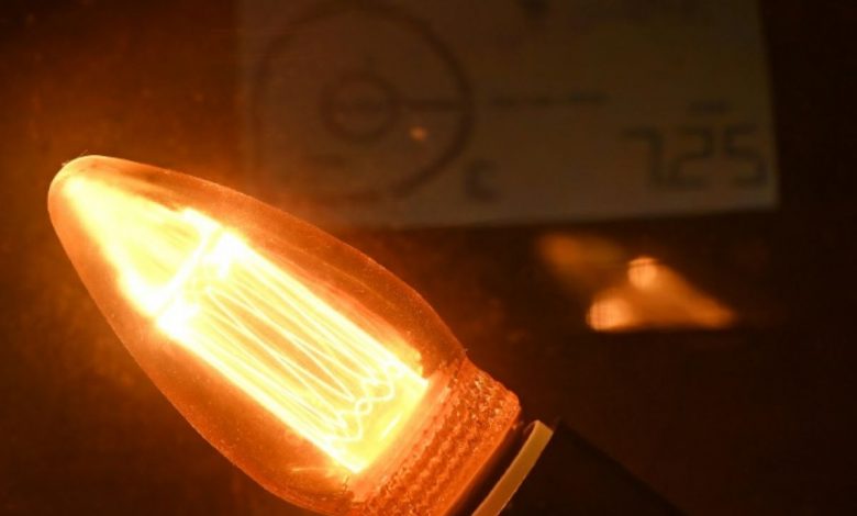 Logo Sciences et Avenir 1000x750