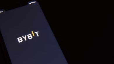 Bybit exchange announces second wave of layoffs