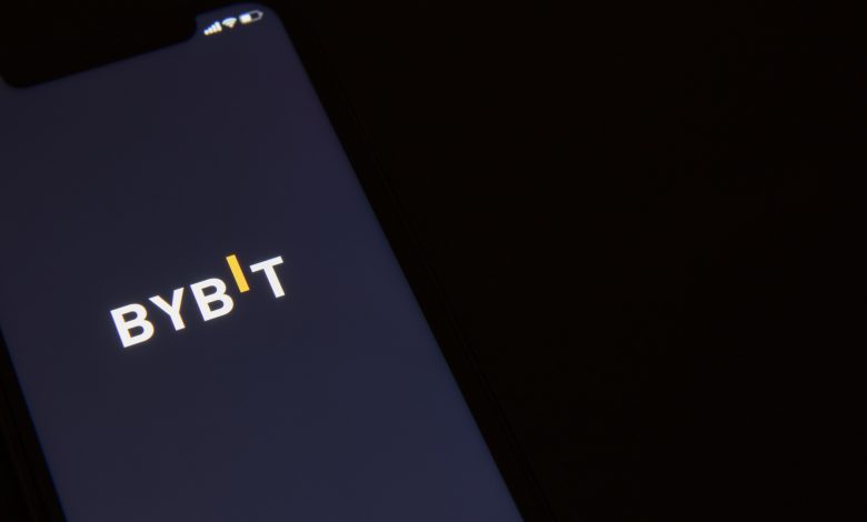 Bybit exchange announces second wave of layoffs