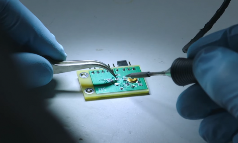 Connected implants in the human brain in 6 months: is Elon Musk's project serious?