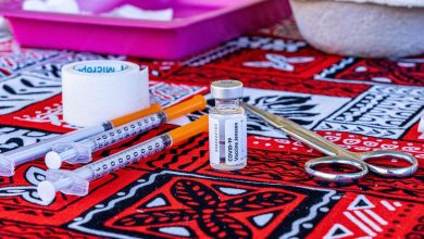 Coronavirus: all French-speaking cantons are ready to release messenger RNA-free vaccine