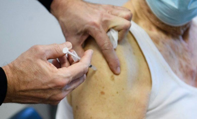 Logo Sciences et Avenir 1000x750