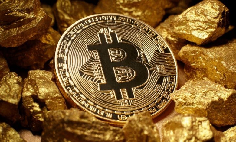 Crypto: Bill Ackman defames Helium