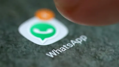 Cybercriminalité : 19 millions de Marocains victimes d’un hacker sur WhatsApp