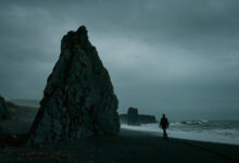 dark-light-tales-ocean-of-memories-1