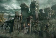 Elden Ring: comment jouer au jeu vidéo avec une manette PC ?