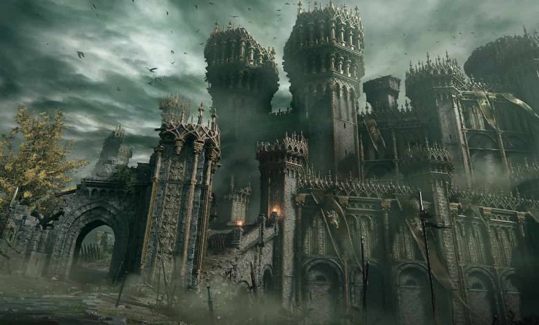 Elden Ring: comment jouer au jeu vidéo avec une manette PC ?