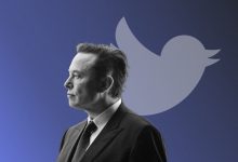 Engineer contradicts Elon Musk: he is fired live on Twitter