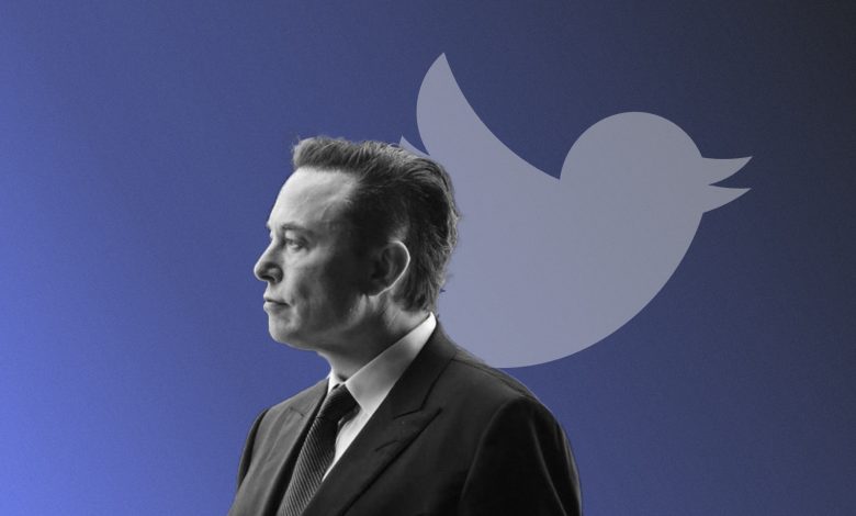 Engineer contradicts Elon Musk: he is fired live on Twitter