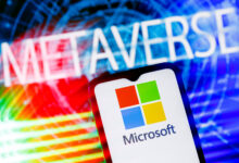 FTC opposes buyout of Activision Blizzard from Microsoft focused on the metaverse