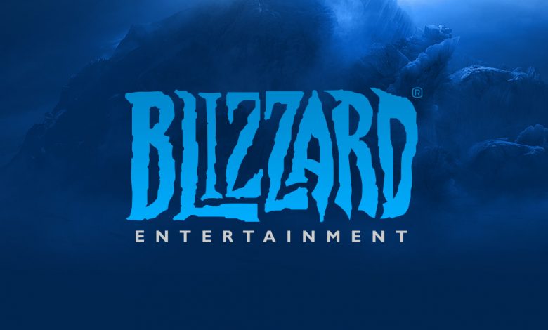 FTC vs. Activision Blizzard takeover by Microsoft? - Journal of high-tech games