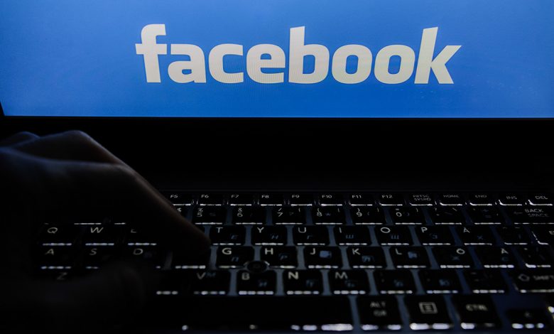 Facebook: mixed results and change of course for the next quarter