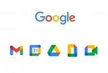 Google is so keen on location data, it hides it in settings