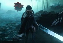 Hell is Us, the new game of Rogue Factor