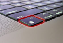 Comment un simple paramètre peut simplifier votre passage de Windows à macOS