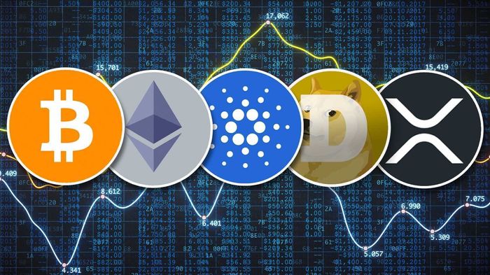How the cryptocurrency craze could put investors at risk - and what to do about it - CNET
