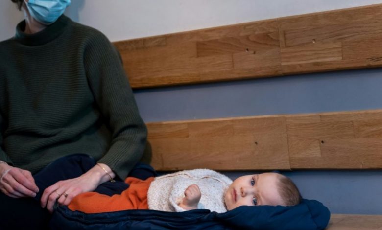 Logo Sciences et Avenir 1000x750