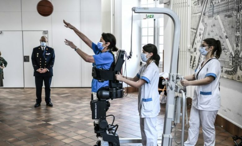 Logo Sciences et Avenir 1000x750