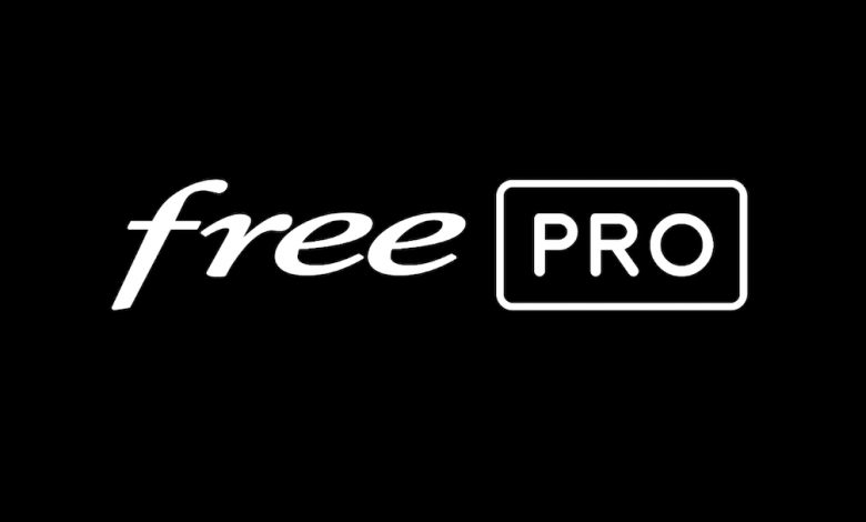 Jaguar Network consolidates its activities under the Free Pro umbrella