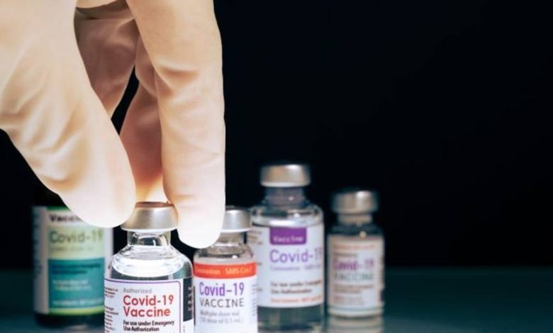 Le monde des vaccins: un avant et un après Covid