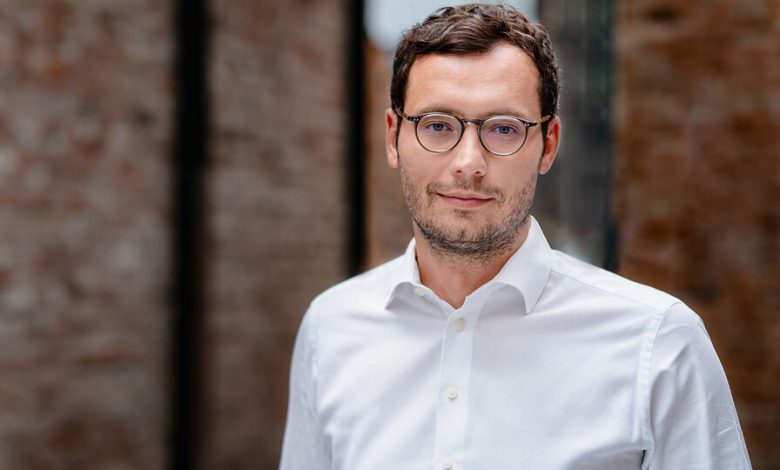 Mangopay acquires fraud detection software from Nethone