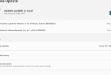 Microsoft is rolling out a new update for Windows 11 and 10 users - here's what's new - Cinktank