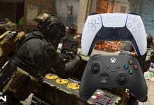 Modern Warfare 2: The best controller and graphics settings on consoles
