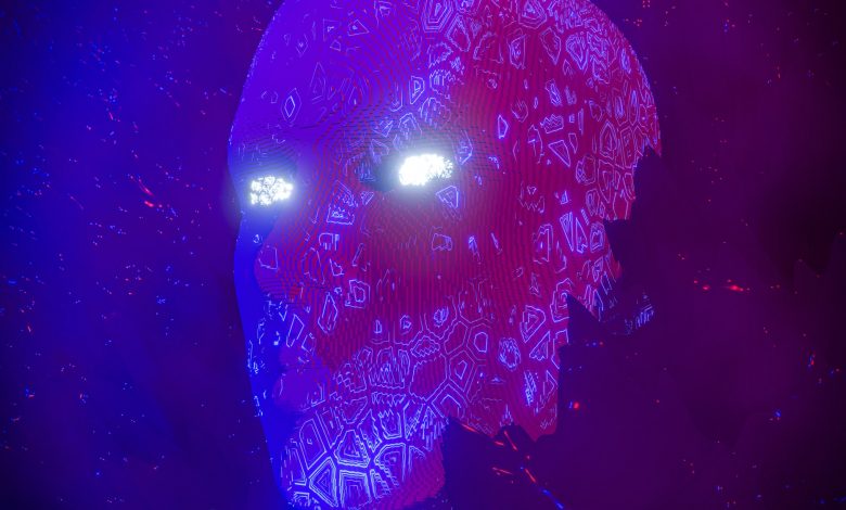 ingenieur google suspendu affirme ia consciente