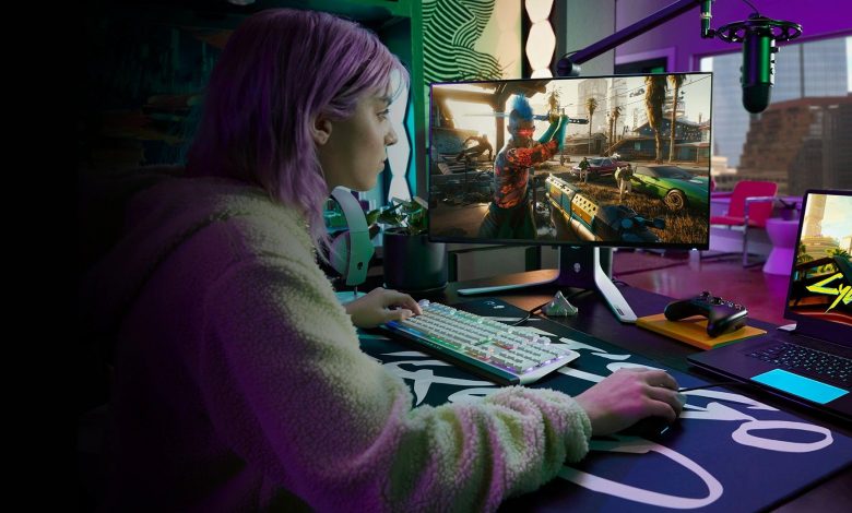 Norton 360 for gamers: here are the benefits of this 100% gaming antivirus