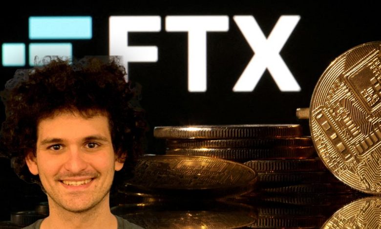 "Smart" crypto money? Big traders fell in love with Sam Bankman-Fried