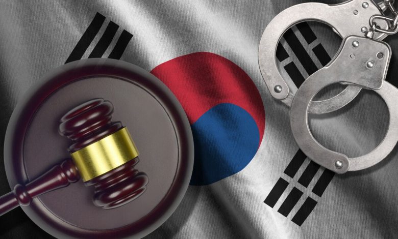 The CEO of this cryptocurrency exchange will have to serve 25 years in prison after his appeal is denied.