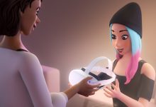 The Quest 3 Coming Next Year - Video Game News Con...