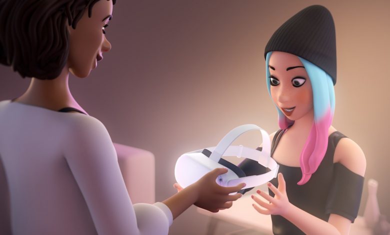 The Quest 3 Coming Next Year - Video Game News Con...