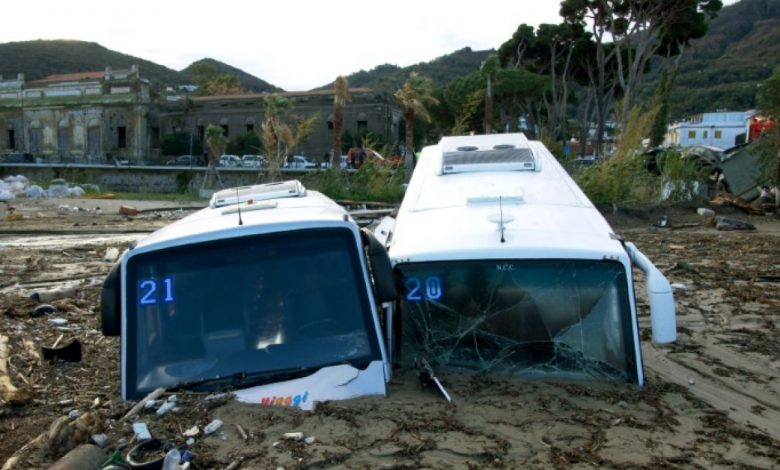 Logo Sciences et Avenir 1000x750