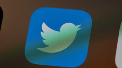 Twitter: American journalist accuses Elon Musk of suspending his account