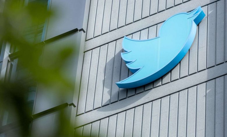 Twitter ends policy against misinformation about Covid-19
