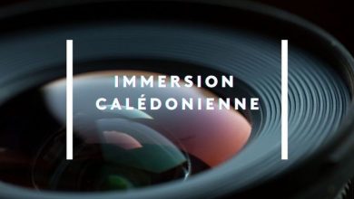 VIDEO. Immersion in New Caledonia: Immerse yourself in the world of gaming enthusiasts of all stripes during the Geek Weekend - Nouvelle-Calédonie la 1ère